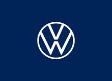 На автосалоне во Франкфурте были презентованы новый логотип, а также новый дизайн бренда