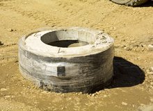 Краснодарский канализационный коллектор ждёт грандиозный ремонт