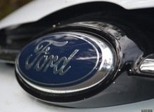 Ford разрабатывает новый компактный коммерческий автомобиль