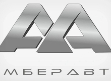 В России появился новый автомобильный бренд