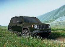 Российские дилеры Jeep в январе переписали ценники на четыре модели из шести, представленных на нашем рынке