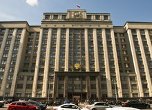 Минпромторг предложил правительству России с 1 января 2020 года повысить утилизационный сбор