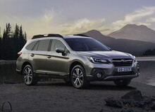 Компания Subaru объявила о пересмотре своей ценовой политики.