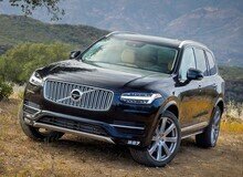 Из-за проблем с бензопроводом отзывают автомобили нескольких моделей