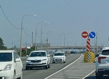 Жители Ростова-на-Дону не ищут автомобили в автосалонах