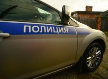 ДТП произошло 18 марта на ул. Малиновского.