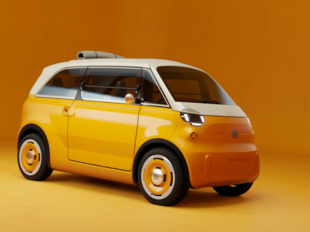 Fiat Multiplina: компактный формат и большие возможности