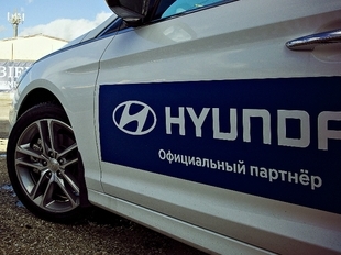 Hyundai намерена сделать опции в автомобиле платными по подписке